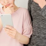 楽天モバイルの悪い評判(デメリット)は?