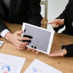 【実測しました！】BIGLOBEモバイルの通信速度は遅い？速い？