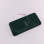 【結論】zenfone4カスタムモデルは最強コスパの人気機種だった