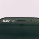 CAT S41の価格・スペックを実機で徹底レビュー！