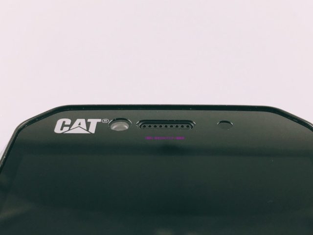CAT S41の価格・スペックを実機で徹底レビュー！