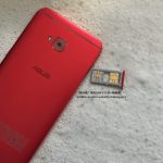 【結論】zenfone selfie proは最強コスパの人気機種だった