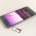 BIGLOBEモバイルで利用できる人気機種は？