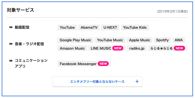 Biglobeモバイルでテザリングできる機種は 設定方法や注意ポイントを徹底解説します