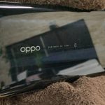 【徹底検証】OPPO Reno Aは128GB・64GBモデルどっちがお得？