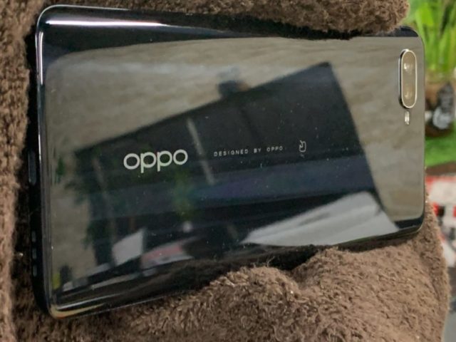 【徹底検証】OPPO Reno Aは128GB・64GBモデルどっちがお得?
