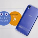 【徹底レビュー】ZenFone Live (L1)のスペック・最安寝で購入する方法は？