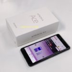 【まとめ】Xperia Aceはコスパ最強のXperiaスマホ！一番お得に入手するならOCNモバイルONEがオススメ！