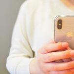 【eSIM特集】iPhone・androidでも電話番号2つ(2回線)利用ができる！