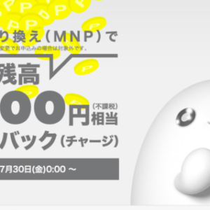 povoの評判は？利用者の口コミを徹底解説！