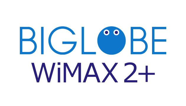 BIGLOBE WiMAXは口座振替対応✨6ヶ月最短キャッシュバックも高評価✨