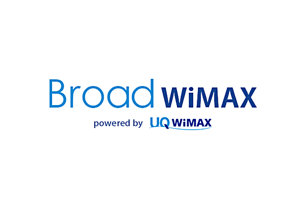 broad WiMAXなら最短で当日配送が可能！
