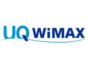 UQ WiMAX 本家なら2年契約あり✨口座振替にも対応✨